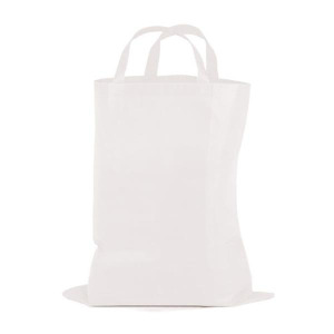 Składana torba nonwoven 80g / Debbi