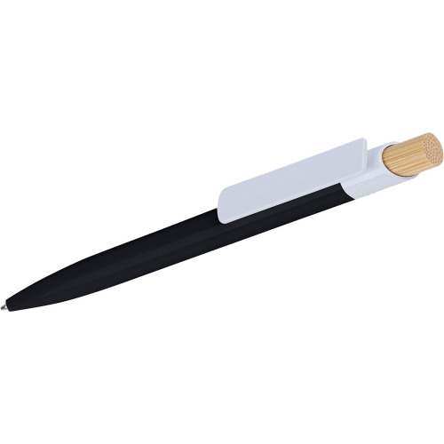 Długopis Czarny VB134-03 