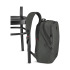 Plecak na laptopa MX ECO rPET Light 16'' Wenger Szary W612262 (4) thumbnail