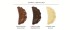 Zestaw czekoladek Czekoladowe Pierogi uniwersalny SU-0066 (2) thumbnail
