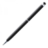 Długopis touch pen czarny 337803 (5) thumbnail