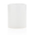 Kubek ceramiczny 325 ml Biały V7471-02  thumbnail