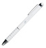 Długopis metalowy touch pen LUEBO biały 041806 (5) thumbnail
