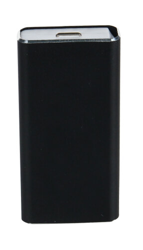 Pendrive OTG dla iPhone Czarny EG 733303 8GB (1)