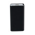 Pendrive OTG dla iPhone Czarny EG 733303 8GB (1) thumbnail