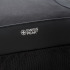 Plecak, torba na laptopa 15" Swiss Peak, ochrona RFID Czarny P762.451 (1) thumbnail