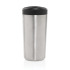 Kubek termiczny 400 ml Avira Alix Srebrny P438.1002 (3) thumbnail
