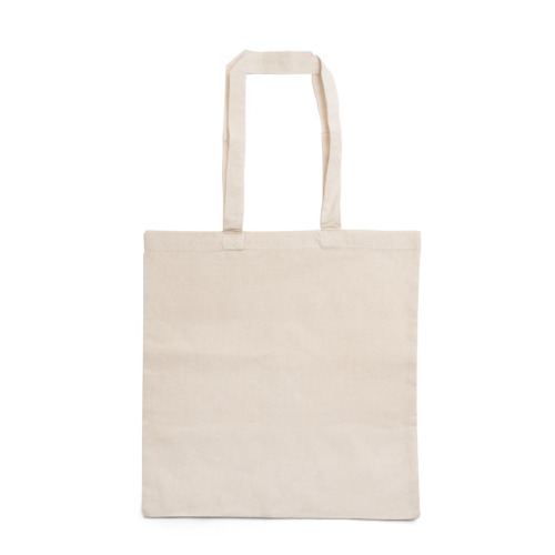 Torba bawełniana GRAIN 140g Naturalny 20305-17 (2)