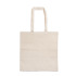 Torba bawełniana GRAIN 140g Naturalny 20305-17 (2) thumbnail