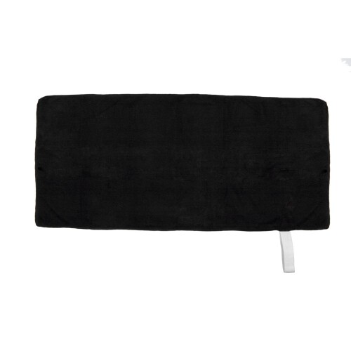 Ręcznik czarny V7357-03 (1)