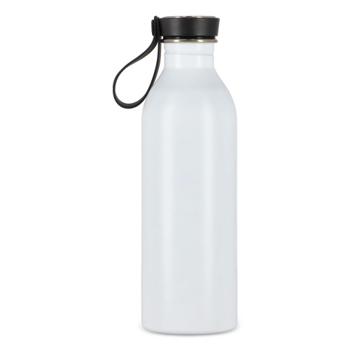 Butelka Lucy R-SS 500ml Biały LT98910-N0001 (8)