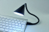 Głośnik bezprzewodowy z lampką czarny MO9453-03 (1) thumbnail