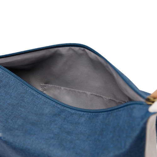 Kosmetyczka VINGA Sortino Niebieski VG624-04 (3)