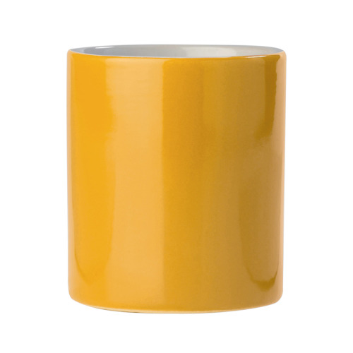 Kubek Oslo 300ml żółty LT98261-N0041 (4)