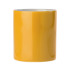 Kubek Oslo 300ml żółty LT98261-N0041 (4) thumbnail