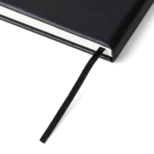 Notatnik ok. A5 Limonkowy VB173-09 (9)