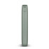 2PB18100 | Fresh 'n Rebel Powerbank 18000mAh USB-C Fast Charging 20W Dried Green LT49403-N0049 (4) thumbnail