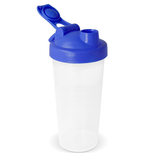 Butelka shaker 700ml Ciemnoniebieski LT98906-N0010 (2)