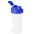 Butelka shaker 700ml Ciemnoniebieski LT98906-N0010 (2) thumbnail