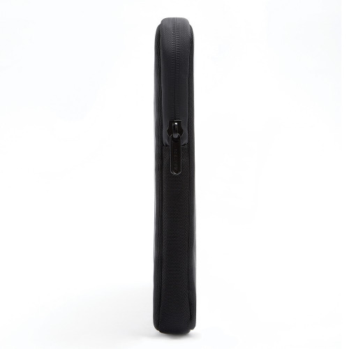 Pokrowiec na laptopa 14" Szary P706.201 (10)