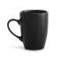 Kubek Borneo, czarny Default 5018193- (1) thumbnail