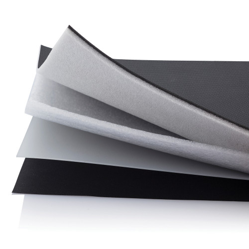 Bobby Hero XL plecak chroniący przed kieszonkowcami Niebieski P705.715 (10)