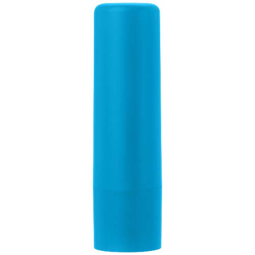 Waniliowy balsam do ust Eden Jasnoniebieski 12632750 (2)