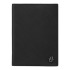 Etui na paszport Double B Saffiano Black Czarny HLP526A (6) thumbnail
