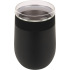 Kubek termiczny 350 ml Palm Bay MoLu Czarny 522403 (5) thumbnail