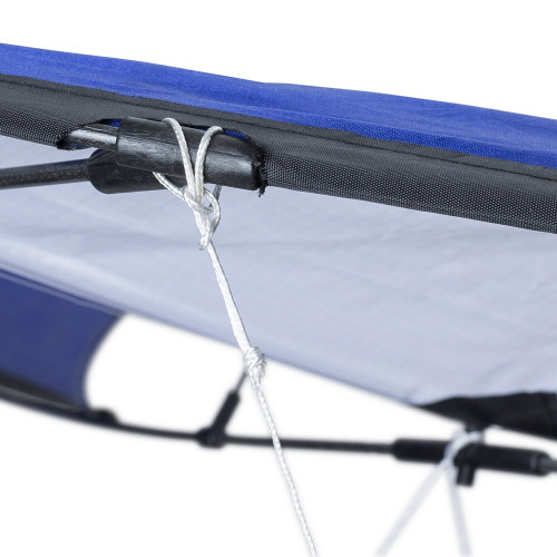 Latawiec Niebieski VA866-11 (6)