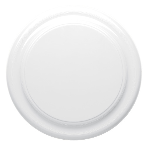 Frisbee Biały LT90252-N0001 (1)