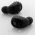 Bezprzewodowe słuchawki douszne Urban Vitamin Palm Springs ENC czarny P329.811 (6) thumbnail