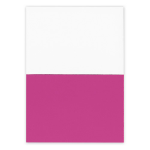Elektrostatyczne karteczki samoprzylepne | Rolly Różowy VA126-21 (3)