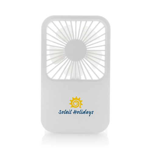 Wentylator Aervina White P457.0803 (5)