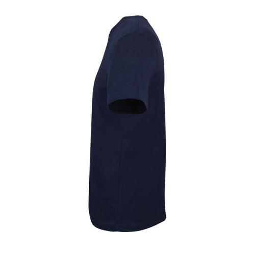 TUNER KOSZULKA French Navy S04203-FN-5XL (2)