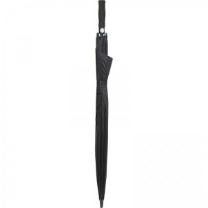 Parasol automatyczny XXL ø150 cm ELISABETH
