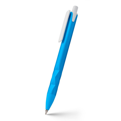 Długopis | Malvion Niebieski VA938-11 