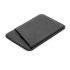 Magnetyczne etui na kartę kredytową do telefonu iPhone 12 MagSafe czarny P820.751 (8) thumbnail