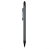 Długopis, touch pen szary V1700-19 (1) thumbnail