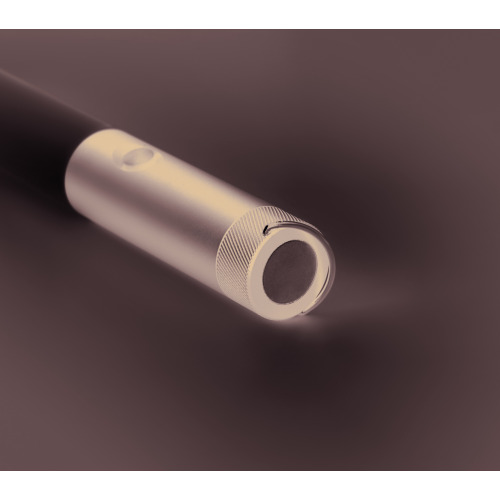 Lataka aluminiowa Czarny MO9382-03 (4)