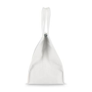R-PET Torba chłodząca z włókniny 33 x 25,5 x 37 cm 75 g/m²