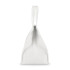 R-PET Torba chłodząca z włókniny 33 x 25,5 x 37 cm 75 g/m² Biały LT95391-N0001 (1) thumbnail