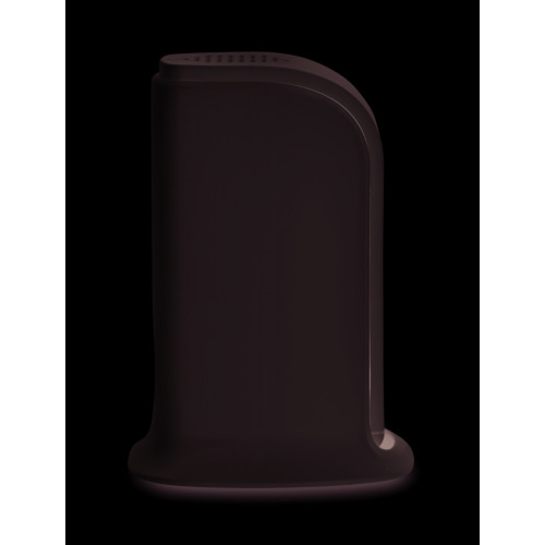 5 portowy hub USB Biały MO8976-06 (1)