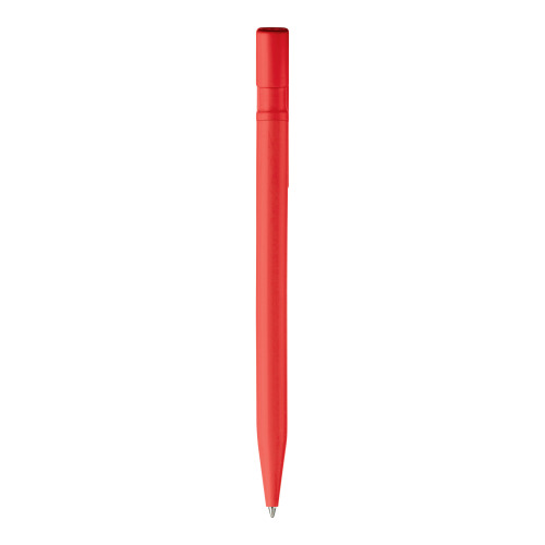 Długopis Nash Czerwony LT80815-N0021 (1)