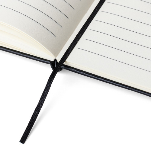 Notatnik ok. A5 Limonkowy VB173-09 (5)