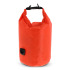 Worek żeglarski 5L IPX6 Pomarańczowy LT95141-N0026 (1) thumbnail