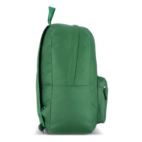 Plecak R-PET 20L Zielony LT95293-N0031 (4)