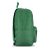 Plecak R-PET 20L Zielony LT95293-N0031 (4) thumbnail