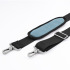 Torba na laptopa 15,6"-16,2" Hama Ultimate Niebieski VH048-11 (9) thumbnail