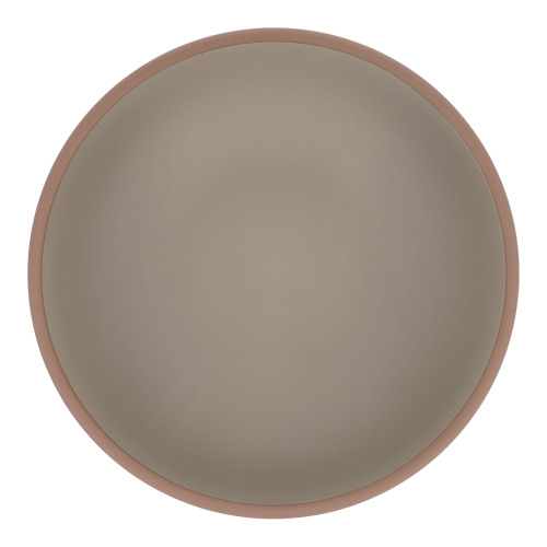 Zestaw do serwowania InSideOut 3-częściowy Runa, wykonany z R-PET Taupe LT57310-N0058 (1)